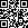 https://fa.abna24.com/xjtx4