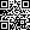 https://fa.abna24.com/x8tpM