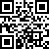 https://fa.abna24.com/x86JL