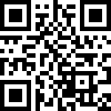https://fa.abna24.com/xgx9x