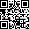 https://fa.abna24.com/xkvXz