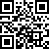 https://fa.abna24.com/xckSy