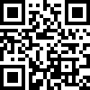 https://fa.abna24.com/x7WJG