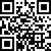 https://fa.abna24.com/xjLk5