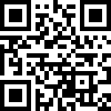 https://fa.abna24.com/x4mZG
