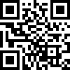 https://fa.abna24.com/x893c