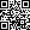 https://fa.abna24.com/xkYtv