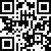 https://fa.abna24.com/xkFqS