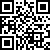 https://fa.abna24.com/xfw8w