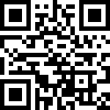 https://fa.abna24.com/x4Jw2
