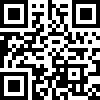 https://fa.abna24.com/x7QvP