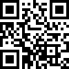 https://fa.abna24.com/x8qMG