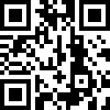 https://fa.abna24.com/x7Yq3