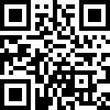 https://fa.abna24.com/xjGgb