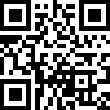 https://fa.abna24.com/xjpYF