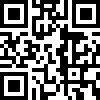 https://fa.abna24.com/x3MxC