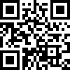 https://fa.abna24.com/xkPx2