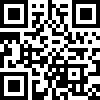 https://fa.abna24.com/x8ywX