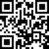 https://fa.abna24.com/xkwpw