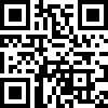 https://fa.abna24.com/xZMF