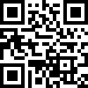 https://fa.abna24.com/xktMc