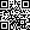 https://fa.abna24.com/xkbPt