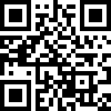 https://fa.abna24.com/xgJ9r