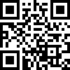 https://fa.abna24.com/xkXDL