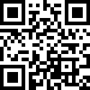 https://fa.abna24.com/x3WrM