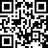 https://fa.abna24.com/xjWJ2