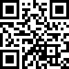 https://fa.abna24.com/xjx5M