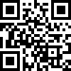 https://fa.abna24.com/x8nx7