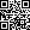 https://fa.abna24.com/x84CS