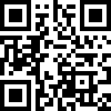https://fa.abna24.com/x7QGP