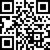 https://fa.abna24.com/xgDyL