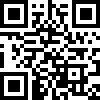 https://fa.abna24.com/xgkh8