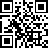 https://fa.abna24.com/xkpxQ