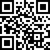 https://fa.abna24.com/x82t6