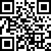 https://fa.abna24.com/xfBkS