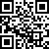 https://fa.abna24.com/xk8fg