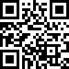 https://fa.abna24.com/xkqNN