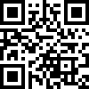 https://fa.abna24.com/xh7mh