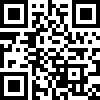https://fa.abna24.com/xgfQf