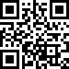 https://fa.abna24.com/x8wpB
