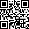 https://fa.abna24.com/x7L5F
