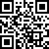 https://fa.abna24.com/xchDt