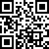 https://fa.abna24.com/xg7WG