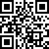 https://fa.abna24.com/x7Szz