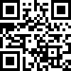 https://fa.abna24.com/xkPZt