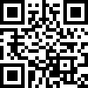 https://fa.abna24.com/x3Sqh
